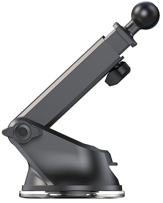 Carregador Auto Wireless Joyroom JR-ZS219, 15W, 1.67A, Preto