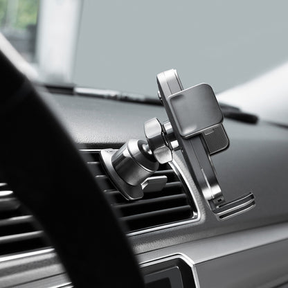 Carregador Auto Wireless Proove Sonic, 15W, 1.67A, Cinzento WHSN15002001