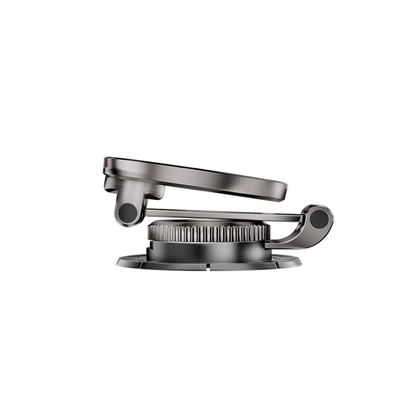 Carregador Auto Wireless XO Design CX036, 15W, 1.67A, Preto