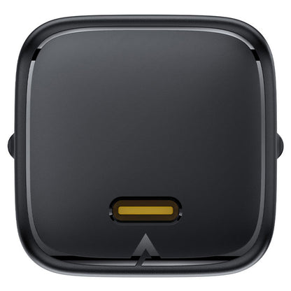 Carregador de Rede Acefast A134, 67W, 3.35A, 1 x USB-C, Preto