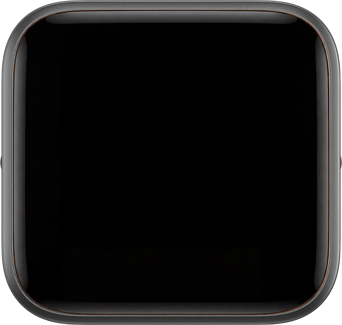 Carregador de Rede Anker Nano Display, 45W, 3A, 1 x USB-C, Preto A121DG11