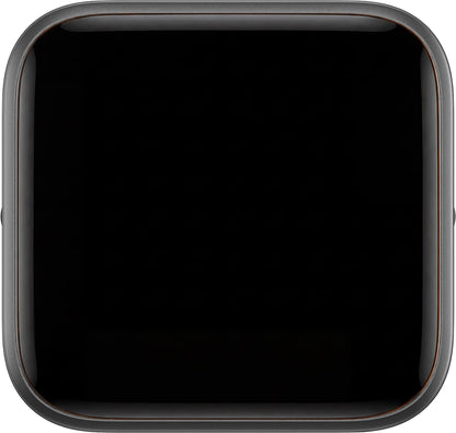 Carregador de Rede Anker Nano Display, 45W, 3A, 1 x USB-C, Preto A121DG11