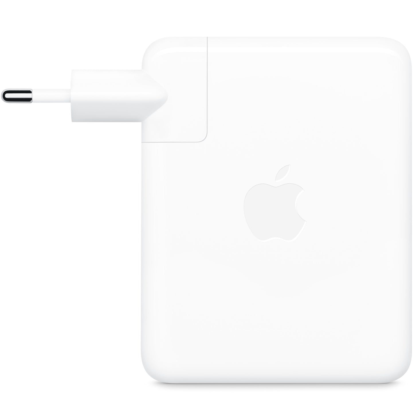 Carregador de Rede Apple, 140W, 1 x USB-C, Branco MLYU3ZM/A