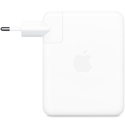 Carregador de Rede Apple, 140W, 1 x USB-C, Branco MLYU3ZM/A
