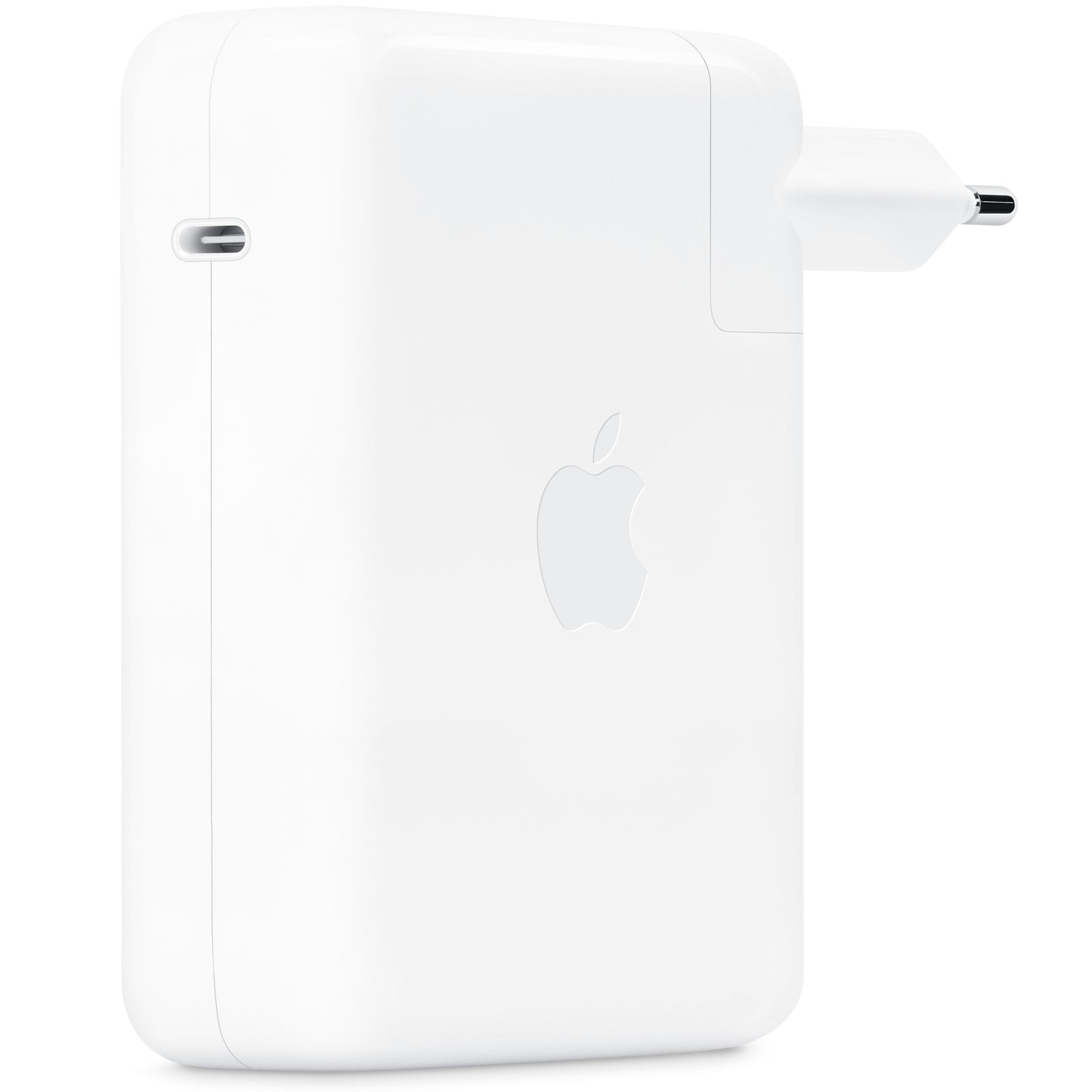Carregador de Rede Apple, 140W, 1 x USB-C, Branco MLYU3ZM/A