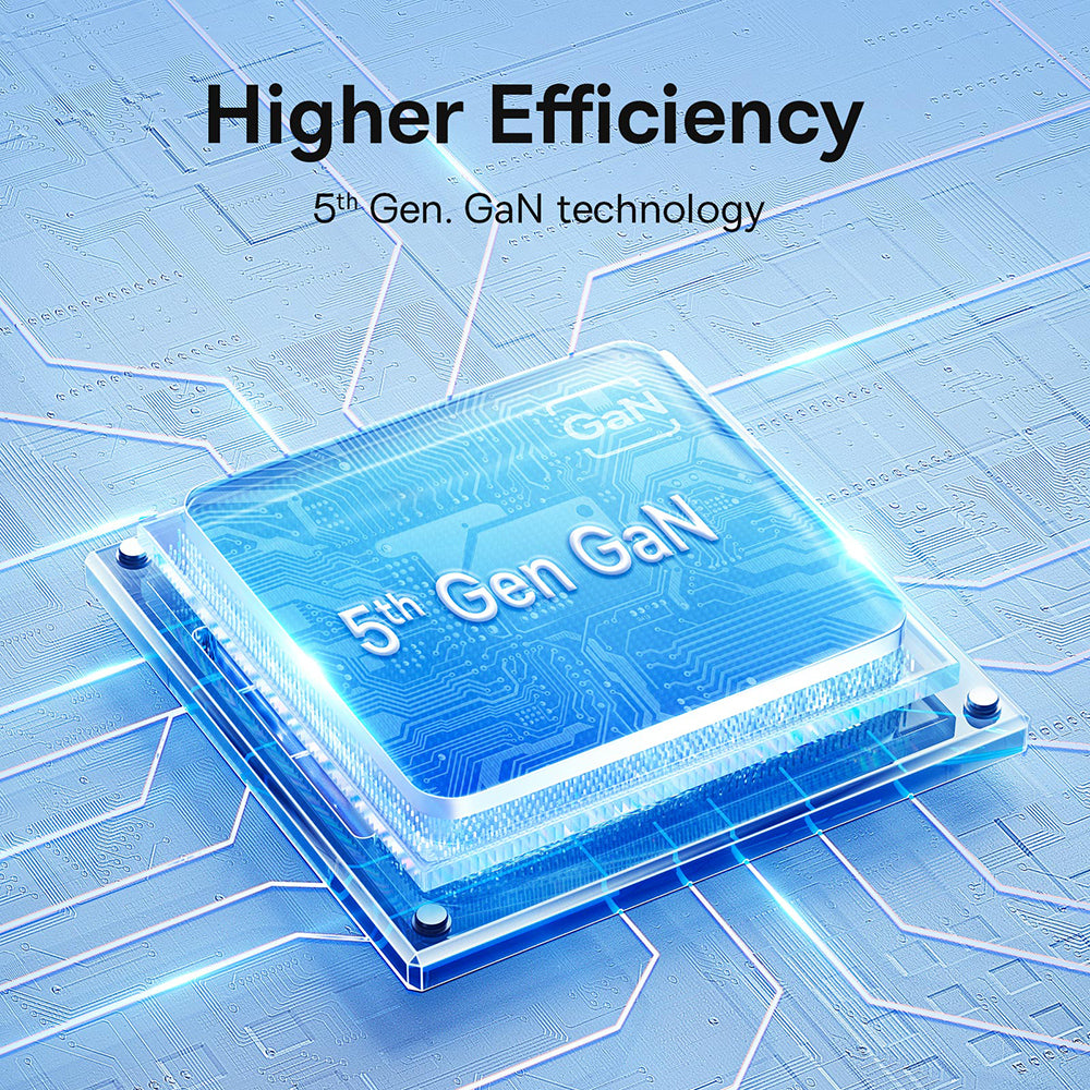 Carregador de Rede Baseus UK, 20W, 3A, 1 x USB-C, Preto P10110907113-00