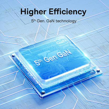 Carregador de Rede Baseus UK, 20W, 3A, 1 x USB-C, Preto P10110907113-00