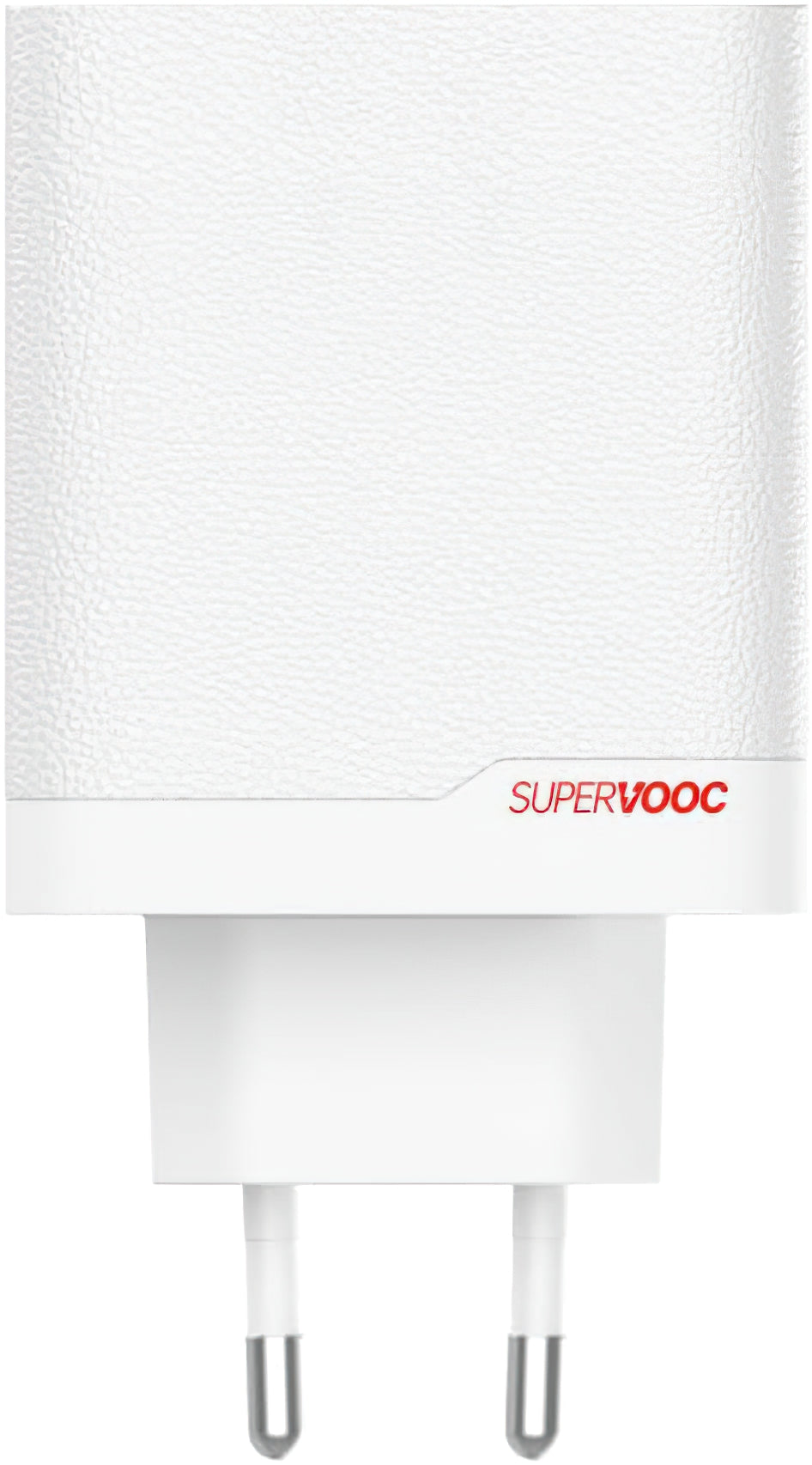 Carregador de Rede com Cabo USB-C OnePlus OSABBCBBAE, 120W, 7.3A, 1 x USB-A - 1 x USB-C, Branco 5461100631