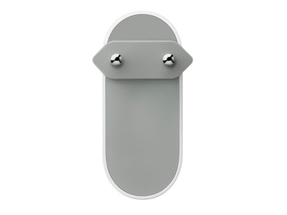 Carregador de Rede Google, 67W, 4A, 2 x USB-C, Branco GA09856-EU