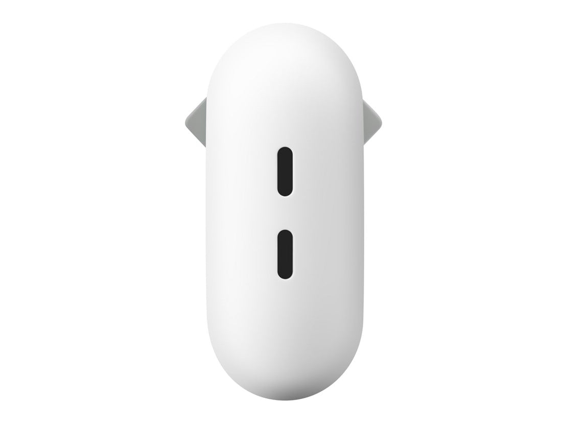 Carregador de Rede Google, 67W, 4A, 2 x USB-C, Branco GA09856-EU