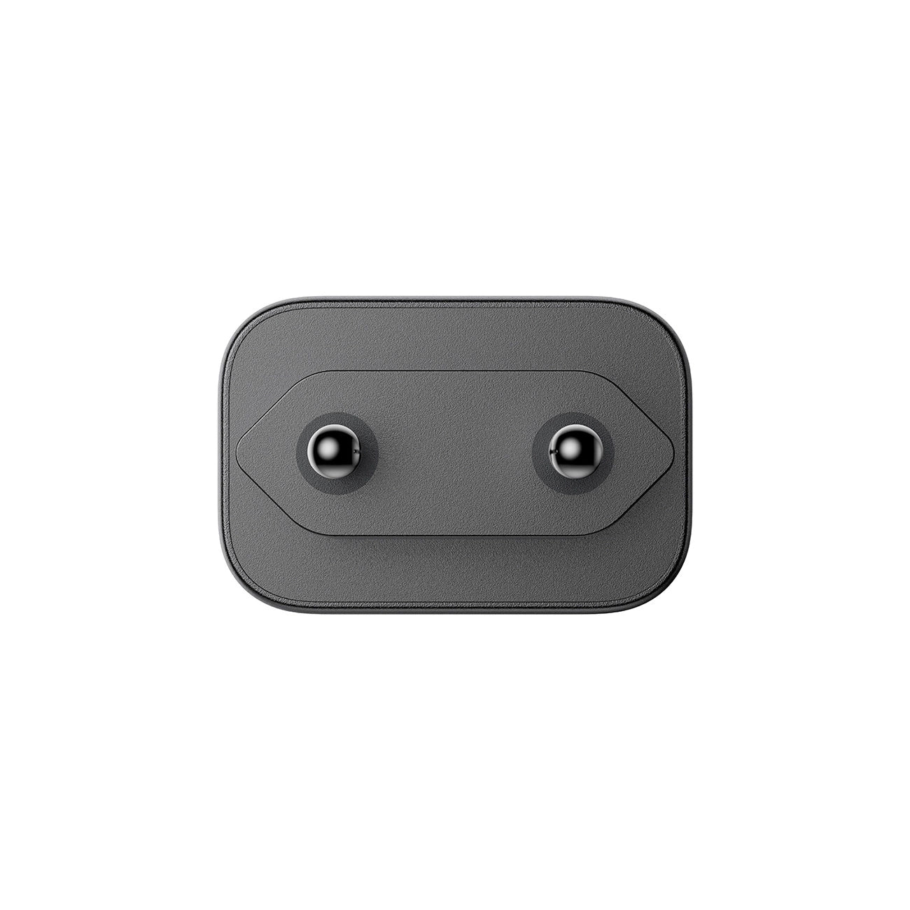 Carregador de Rede Joyroom JR-TCF20, 20W, 3A, 1 x USB-C, Preto