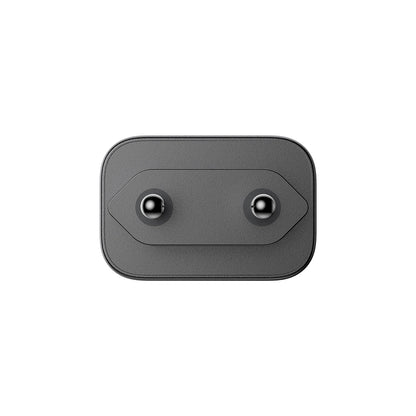 Carregador de Rede Joyroom JR-TCF20, 20W, 3A, 1 x USB-C, Preto
