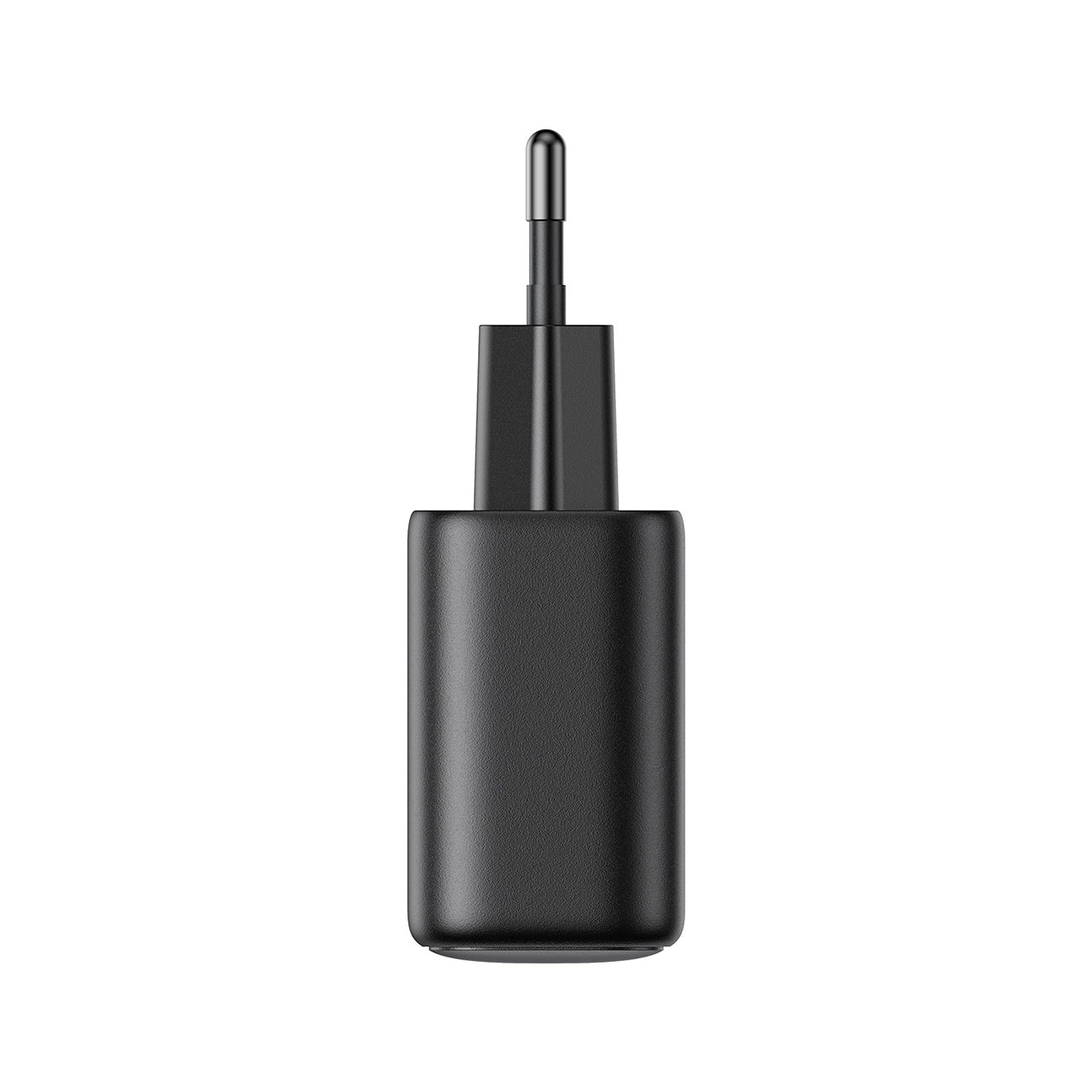 Carregador de Rede Joyroom JR-TCF20, 20W, 3A, 1 x USB-C, Preto