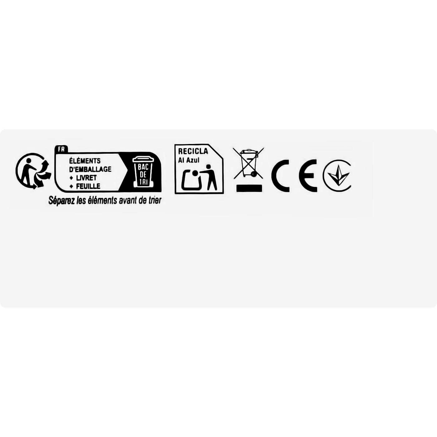 Carregador de Rede Samsung, 45W, 4.05A, 1 x USB-C, Preto EP-T4511NBEGEU