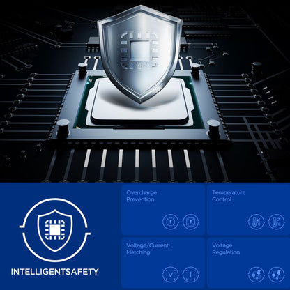 Carregador de Rede Spigen Essential, 35W, 3A, 1 x USB-A - 1 x USB-C, Branco