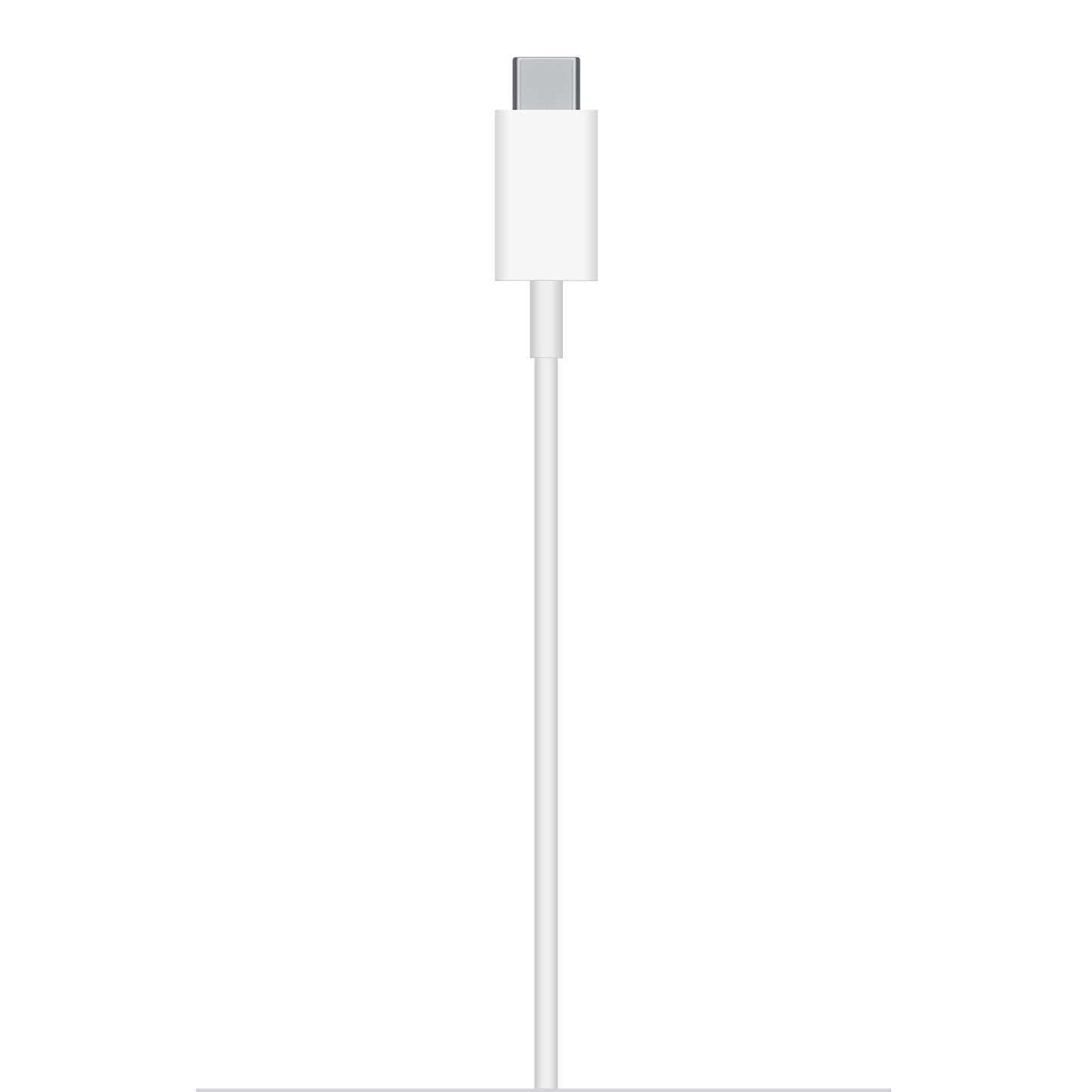 Carregador de rede sem fios Apple, 15 W, 1,8 A, branco MHXH3ZM/A