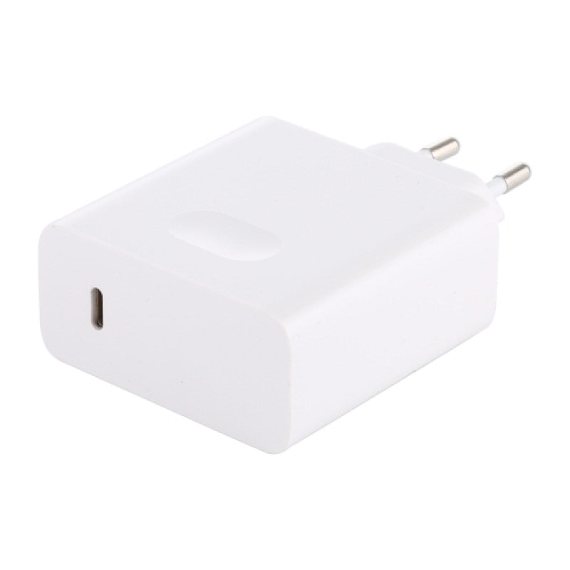 Carregador de rede Huawei HW-200200EP1, 65 W, 3,25 A, 1 x USB-C, branco 2221169