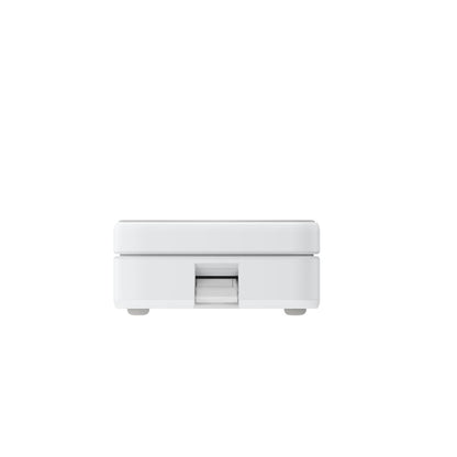 Anker MagGo 3in1 Wireless Network Charger, 15W, 1.67A, White B2557321