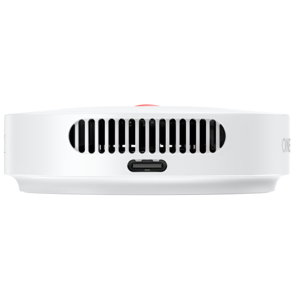 Carregador de Rede Sem Fios OnePlus AIRVOOC, 50W, Branco 5451100089