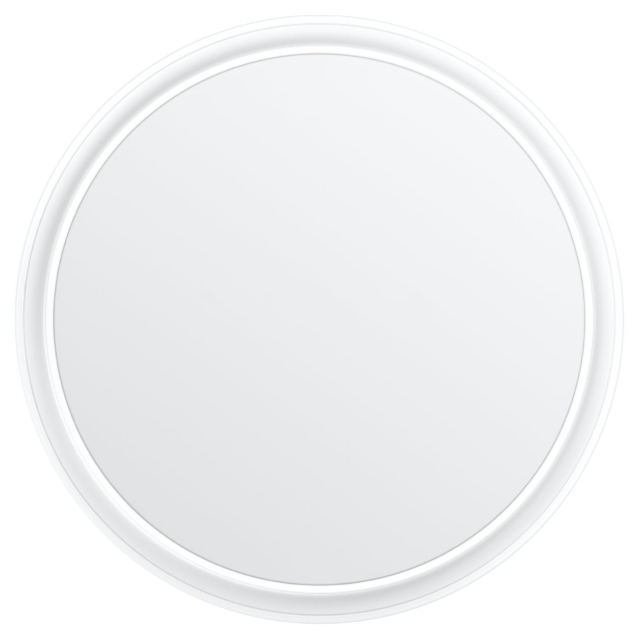 Carregador de Rede Sem Fios OnePlus AIRVOOC, 50W, Branco 5451100089