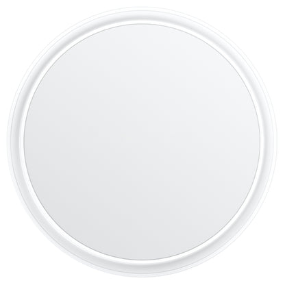 Carregador de Rede Sem Fios OnePlus AIRVOOC, 50W, Branco 5451100089