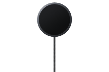 Carregador de Rede Sem Fios Samsung, 25W, Cinzento EP-P2900BBEGWW