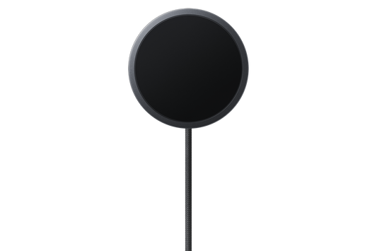 Carregador de Rede Sem Fios Samsung, 25W, Cinzento EP-P2900TBEGWW