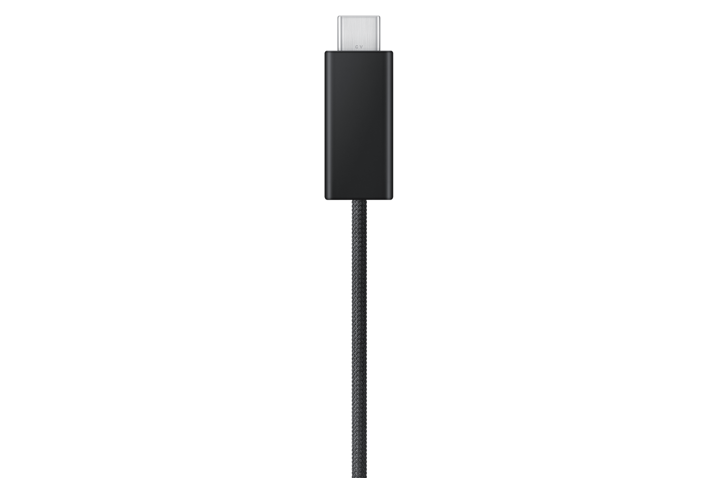 Carregador de Rede Sem Fios Samsung, 25W, Cinzento EP-P2900BBEGWW