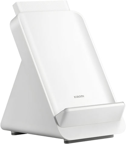 Carregador de rede sem fios Xiaomi MDY-16-ES, 80W, branco 