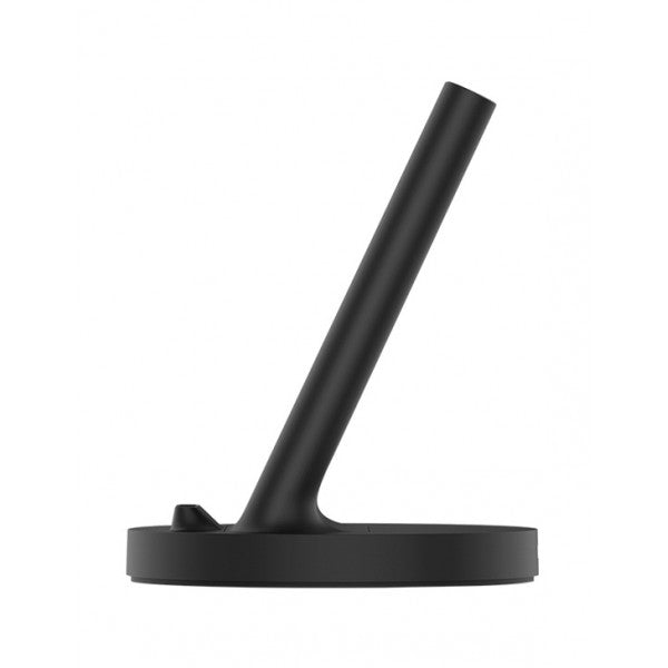 Carregador de rede sem fios Xiaomi Mi Stand, 20 W, 1,8 A, preto GDS4145GL