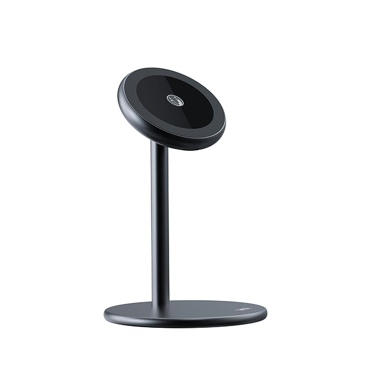 Carregador de Rede Sem Fios XO Design CX007, 15W, 1.67A, Preto