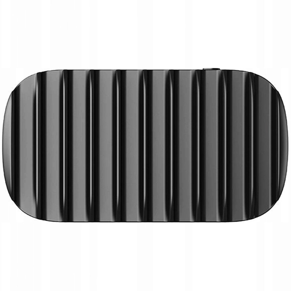 Carregador Estação Orico DUK-10P-V1, 120W, 2.4A, 10 x USB-A, Preto