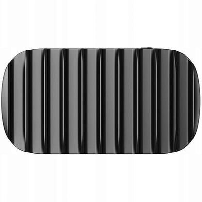 Carregador Estação Orico DUK-10P-V1, 120W, 2.4A, 10 x USB-A, Preto