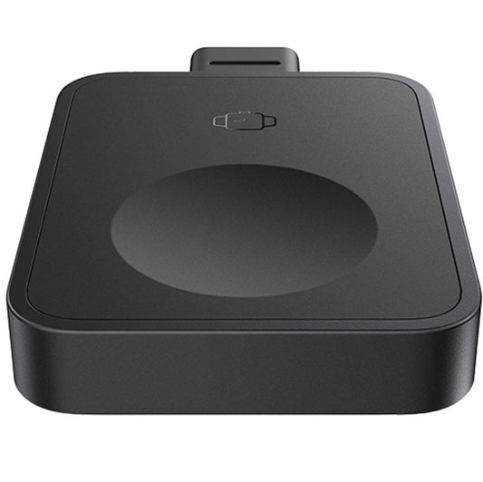 Carregador Wireless Baseus MagPro para Apple Watch Series