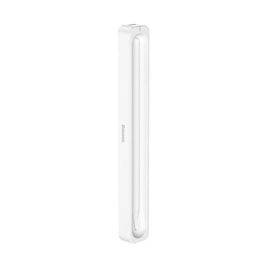 Carregador Wireless Baseus para Touchpen Smooth Writing Stylus, Branco P80015907213-00
