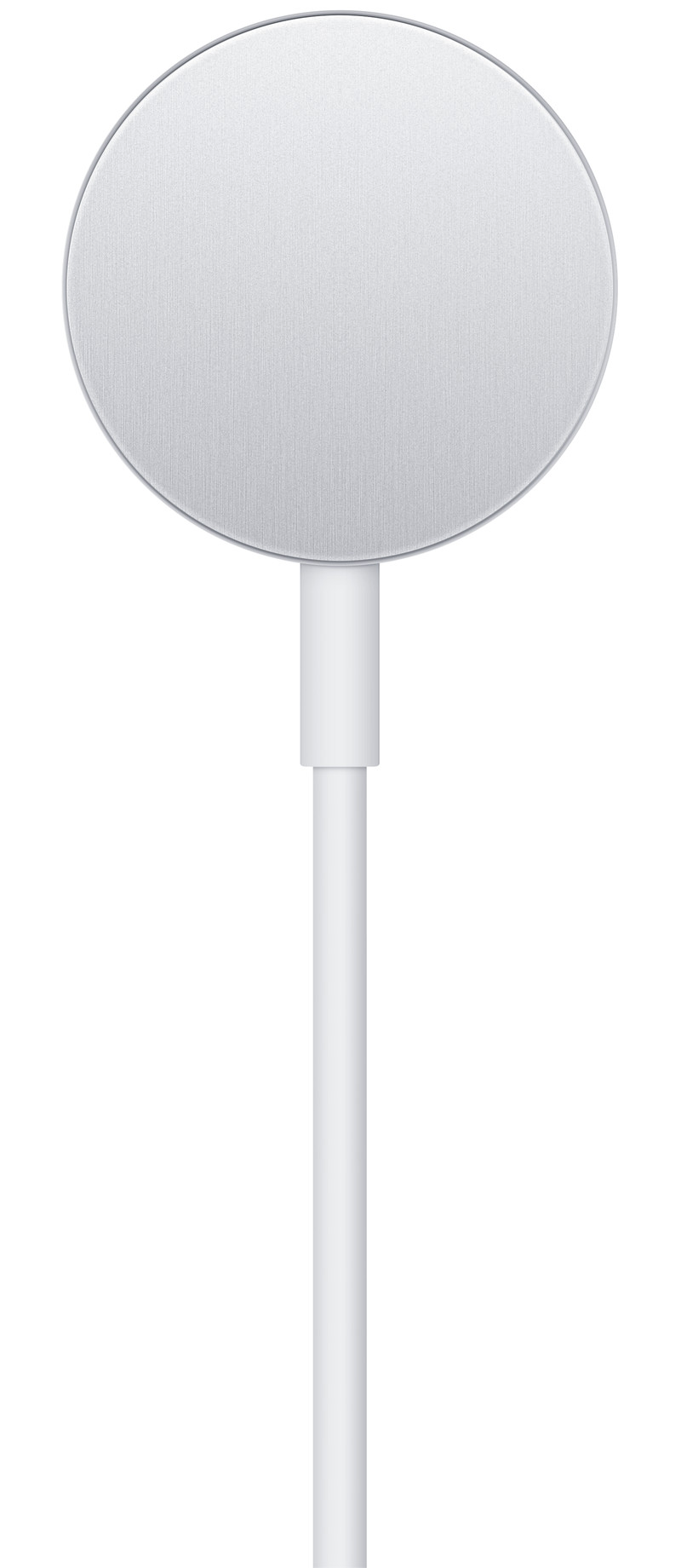 Carregador Wireless para Apple Watch Series, 1m MW6A3ZM/A