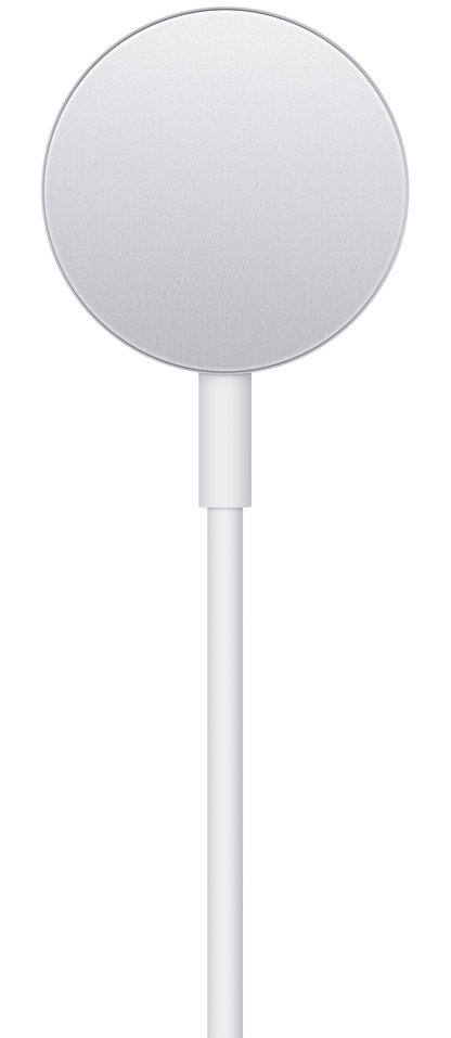 Carregador Wireless para Apple Watch Series, 1m MW6A3ZM/A