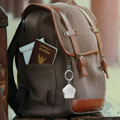 Carregador Wireless Techsuit TSC4 para Samsung Galaxy Watch Series, Preto