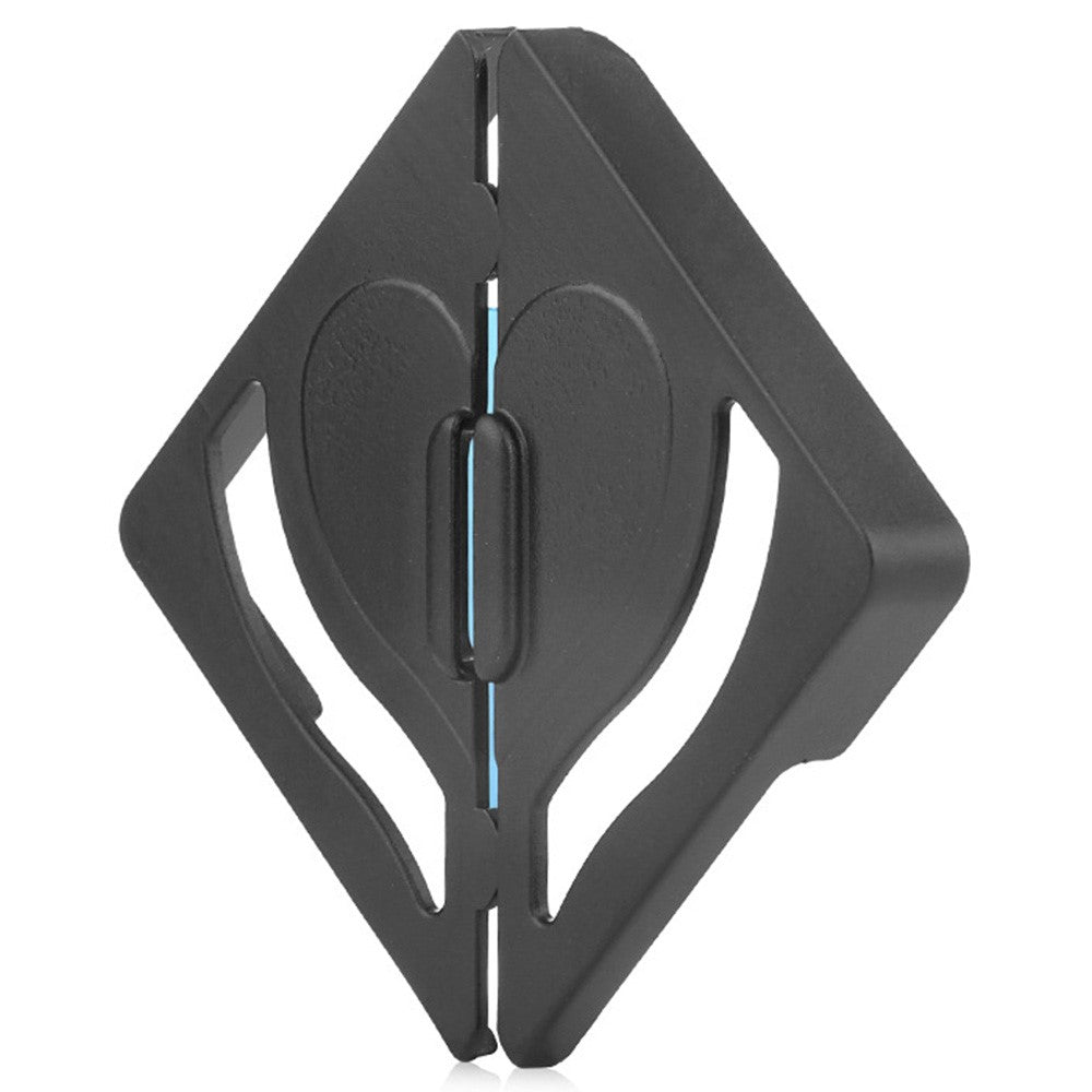 Ferramenta Auxiliar OEM para aplicação de Película Protetora de Ecrã em Vidro para Telemóvel / Tablet