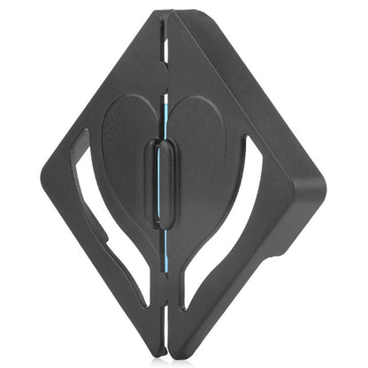 Ferramenta Auxiliar OEM para aplicação de Película Protetora de Ecrã em Vidro para Telemóvel / Tablet
