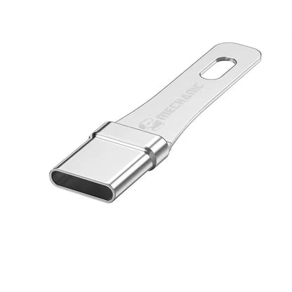 Ferramenta Auxiliar para remoção de Conectores USB Type-C Mecânico TC-51