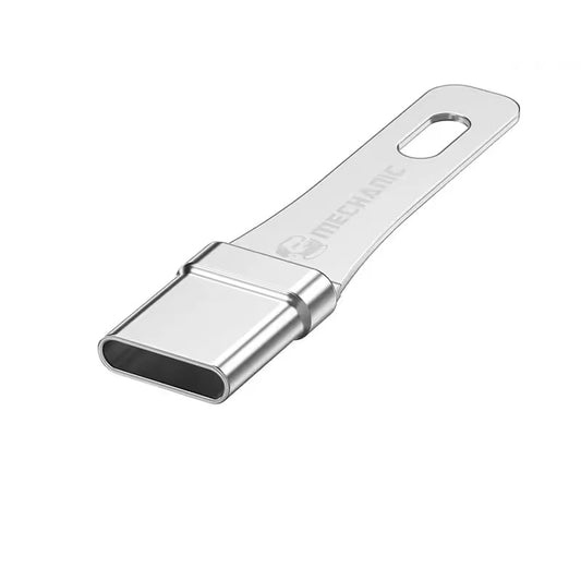Ferramenta Auxiliar para remoção de Conectores USB Type-C Mecânico TC-51