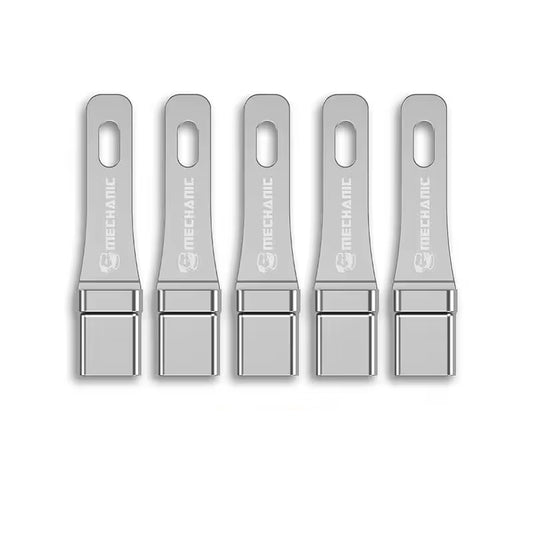 Ferramenta Auxiliar para remoção de Conectores USB Type-C Mecânico TC-51