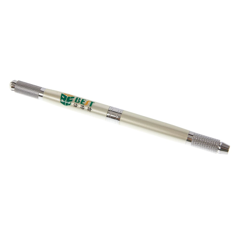Instrumento BGA Best BST-85