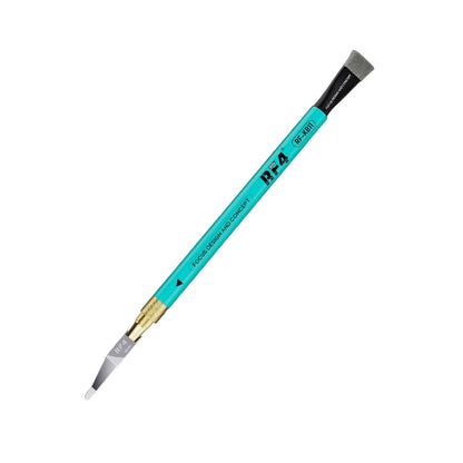 Instrumento BGA RF4 RF-KB11