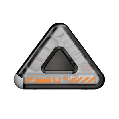 Instrumento de Limpeza OEM Q6C, 17 em 1