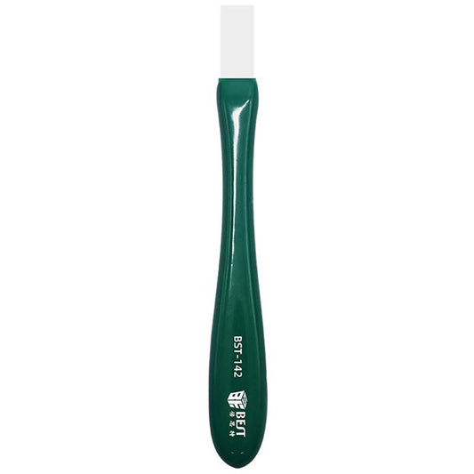 Instrumento de Remoção de Adesivo Best BST-142