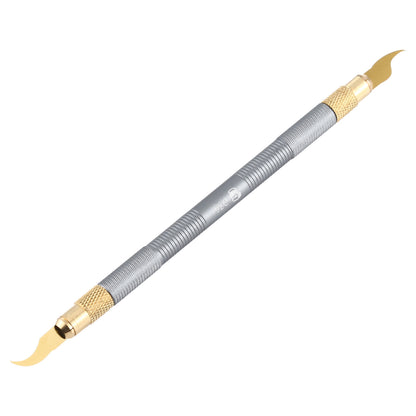 Instrumento BGA Mechanic 034