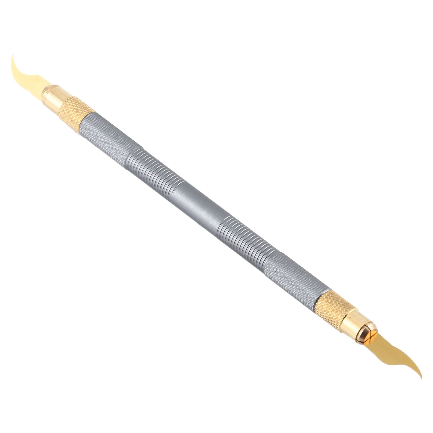 Instrumento BGA Mechanic 034