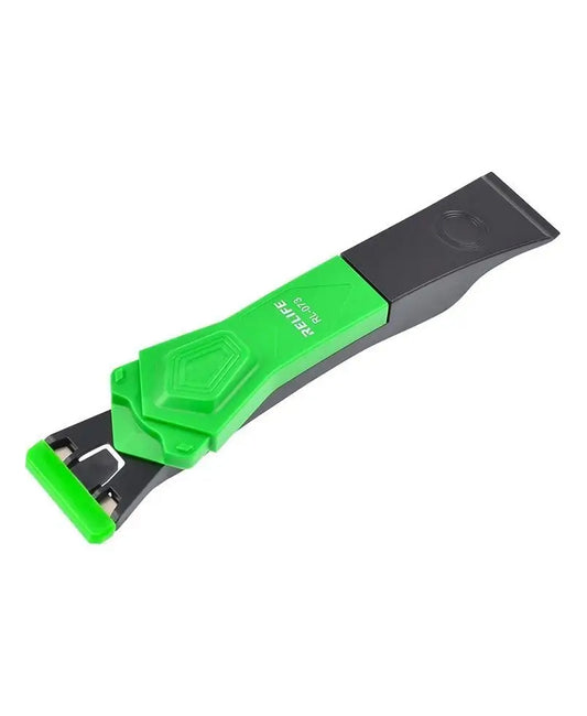 Adhesive Removal Tool Relife RL-073